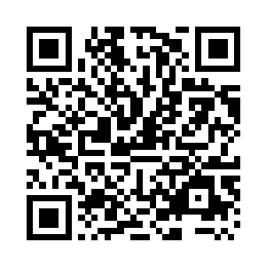 你是说那个用铁链拴着两把菜刀的秃头么……二维码生成