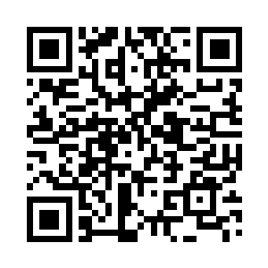 你是说那些一次兑换的东西不成系统二维码生成