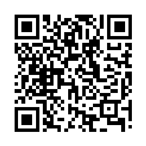 你是说那八个家伙吧……都被我清理出去了二维码生成