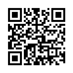 你是说那家伙修建了密室二维码生成