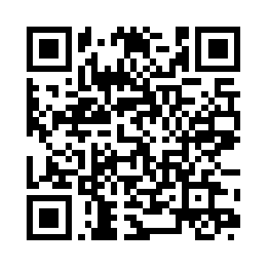 你是说那条自颁发以来根本没人用过的推荐权二维码生成