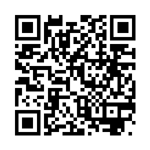 你是说郎馆长的那个大徒弟丁安宜二维码生成