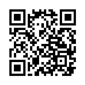 你是说问题出在我们的汤里二维码生成