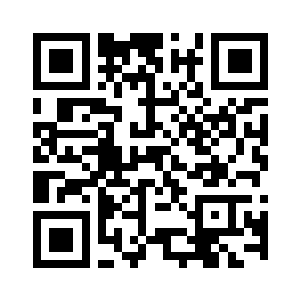 你是说预言术又起作用了二维码生成