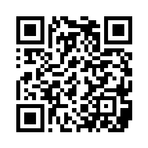 你是说风掌门也是你的红颜知己二维码生成