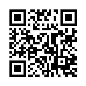 你是谢氏米粮在平阳城的管事儿二维码生成