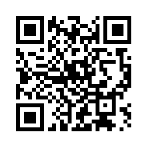 你是谭家羽化仙体的男人二维码生成