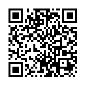 你是货真价实的大圆满一星巅峰实力二维码生成