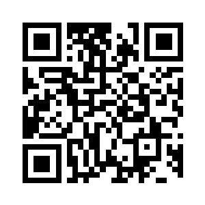 你是赶不尽也是杀不绝的二维码生成