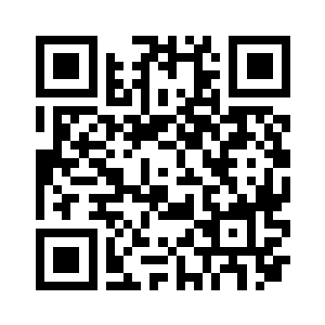 你是跟爷爷奶奶一起生活的二维码生成