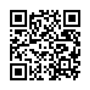 你是轩辕集团的万均总经理二维码生成