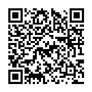 你是这一万九千年来唯一一个通过第六层的试炼者二维码生成