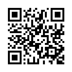 你是这一届蛊毒教的教主二维码生成