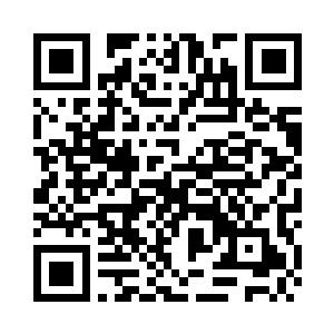 你是这一次特大贪腐案的最大功臣二维码生成