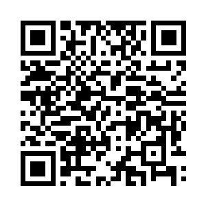 你是这世上第一个尝受这种滋味的人二维码生成