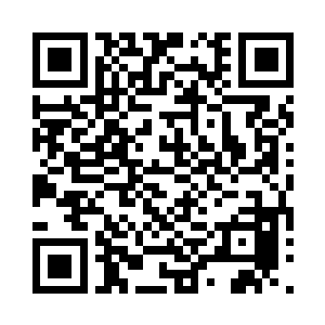 你是这样对待你救命恩人的你会遭报应的二维码生成