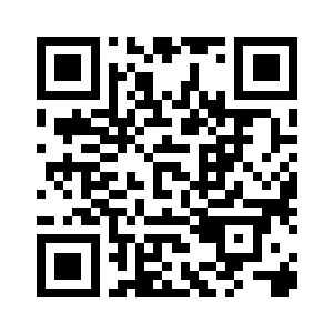 你是这次任务大功臣二维码生成