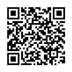 你是这次来的人里素质最好的一个二维码生成