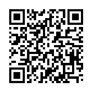 你是这盘巨大棋局里最重要的王棋二维码生成