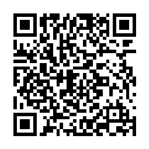 你是选择进入龙藏的禁地还是直接前往跨域传送阵二维码生成