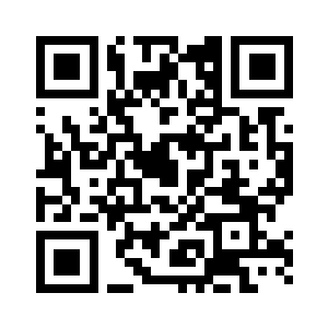 你是遇不到这样的机会了二维码生成