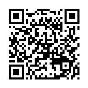 你是那个仙界大战排名第三的叶莫二维码生成