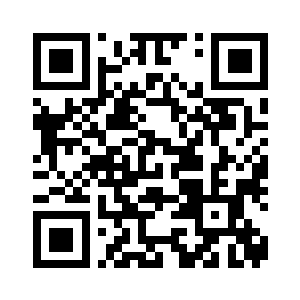 你是那个该继承家长位置的人二维码生成