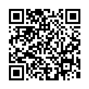 你是那个隶属于我们太虚宫哪个门派的二维码生成