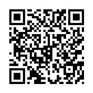 你是随便哪个都会带他来见你师父的吗二维码生成