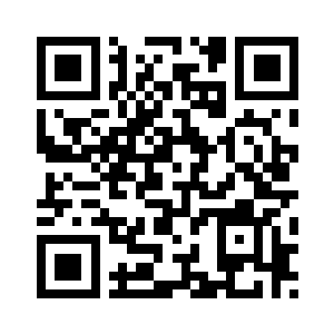 你是青林镇侯镇长吗二维码生成