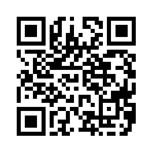 你是顾及我的面子才不愿意说吧二维码生成