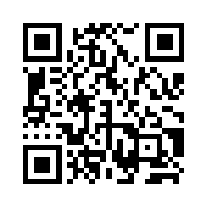 你显然已经拿那蟾蜃没有办法了二维码生成