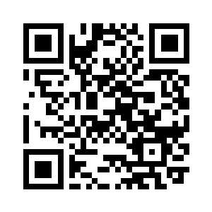 你晋升开天似乎也没多久吧二维码生成