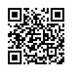你晚上不要再在梦里找我了二维码生成