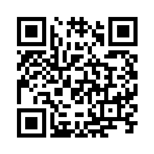 你晚上为什么要故意挑衅我二维码生成