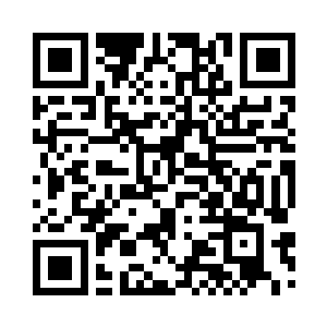 你晚上去婉依学姐家要在那里过夜吗二维码生成