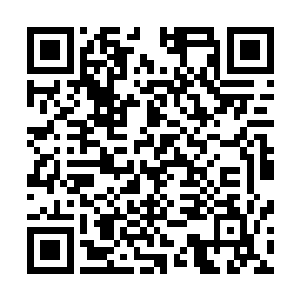 你晚上回去的时候把和我今天见面的事和他说一下就可以了二维码生成