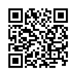 你晚上是不是又偷偷的练习了二维码生成