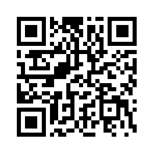 你晚上给妈妈打电话二维码生成