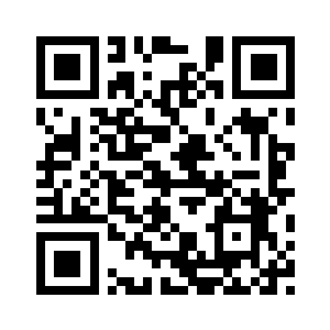 你晚上还让追影陪着你一起睡啊二维码生成