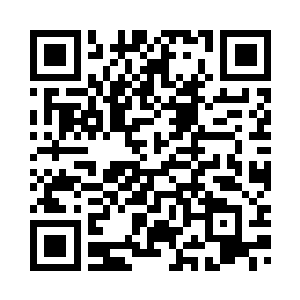 你晚上送她回去的时候也是这样吗二维码生成