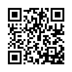 你暂且先不要跟师娘她们提起二维码生成