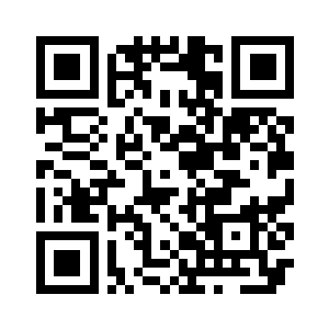 你暂时不要去主动招惹王家二维码生成