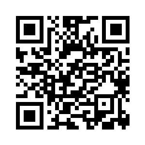 你暂时去生死堂那边住一阵子二维码生成