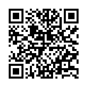 你暂时怕是吃不到姬寒少爷的仙珍了二维码生成