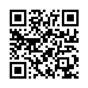 你暂时抵挡一番……二维码生成