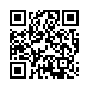 你暗地里面有着其他的准备二维码生成