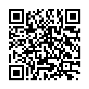 你暗组织的夏亲王真的以为我就是天灾门弟子二维码生成