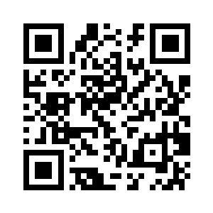 你更加认定我是没有把握二维码生成