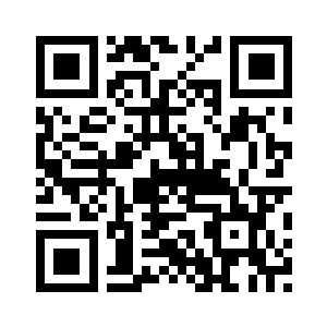 你曾外祖父也是精绝人……当初二维码生成